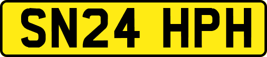 SN24HPH