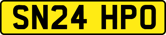 SN24HPO