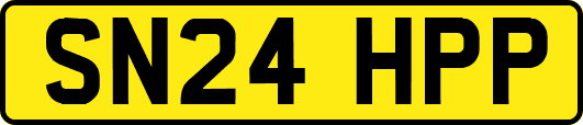 SN24HPP