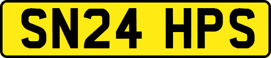 SN24HPS