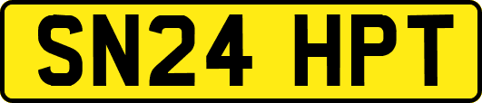 SN24HPT