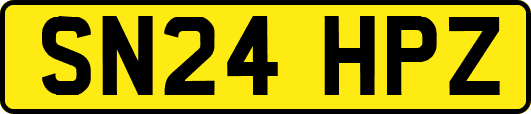 SN24HPZ