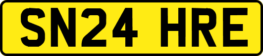 SN24HRE