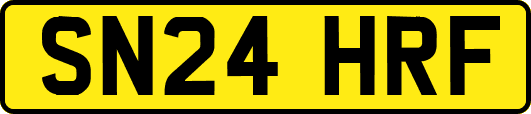 SN24HRF