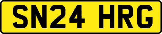 SN24HRG