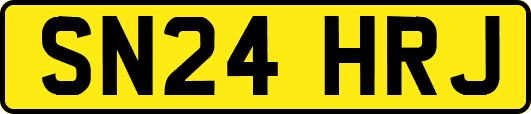 SN24HRJ