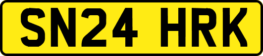 SN24HRK