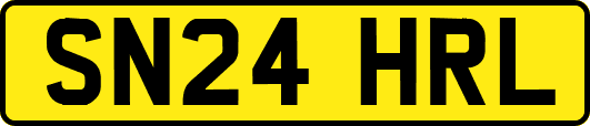 SN24HRL