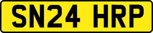 SN24HRP