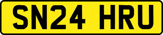 SN24HRU
