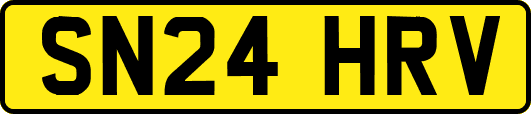 SN24HRV