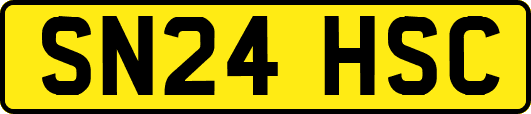 SN24HSC