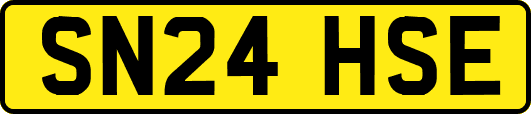 SN24HSE