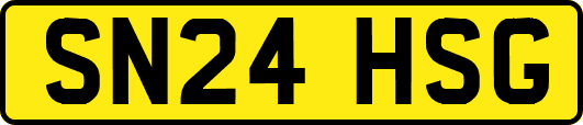 SN24HSG