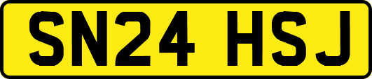 SN24HSJ