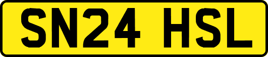 SN24HSL
