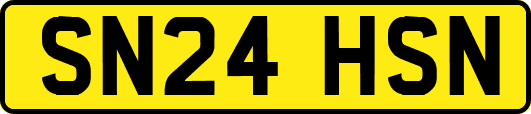 SN24HSN