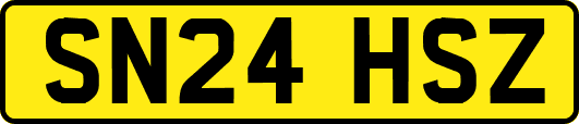 SN24HSZ