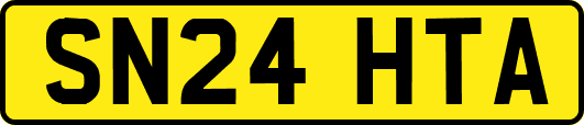 SN24HTA