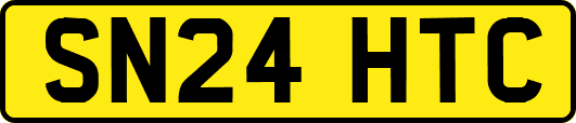 SN24HTC