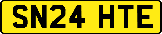 SN24HTE