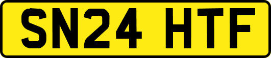 SN24HTF