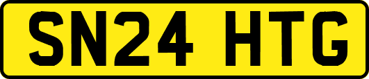 SN24HTG