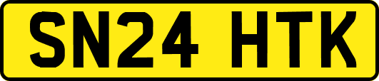 SN24HTK