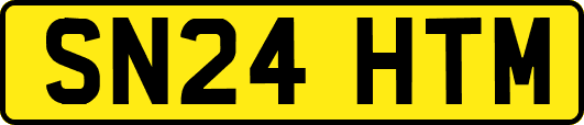 SN24HTM
