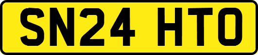 SN24HTO