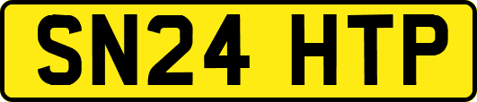 SN24HTP