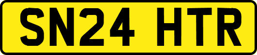 SN24HTR