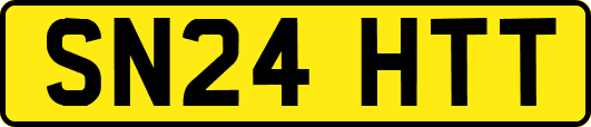 SN24HTT