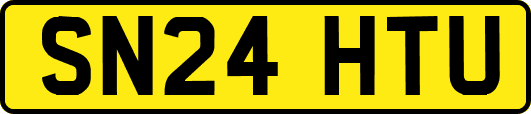 SN24HTU