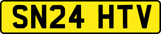 SN24HTV