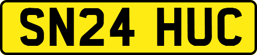 SN24HUC