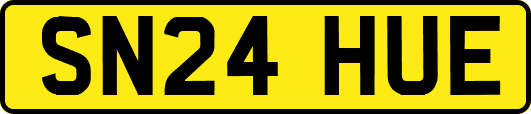 SN24HUE