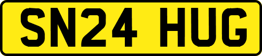 SN24HUG