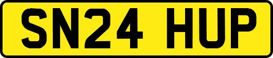 SN24HUP