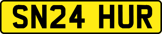 SN24HUR