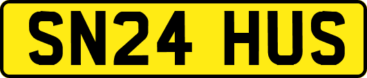 SN24HUS