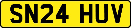 SN24HUV