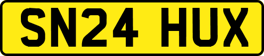 SN24HUX
