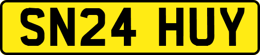 SN24HUY
