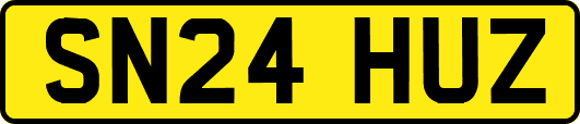 SN24HUZ