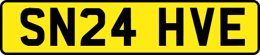SN24HVE