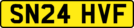 SN24HVF