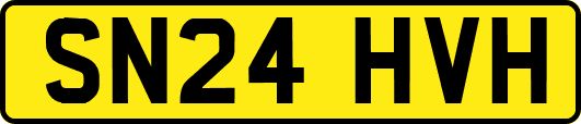SN24HVH