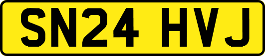 SN24HVJ