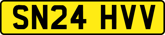 SN24HVV